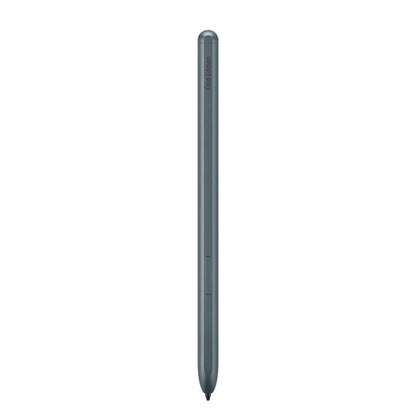 Z Fold Stylus (No Bluetooth)