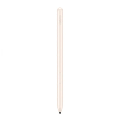 Z Fold Stylus (No Bluetooth)