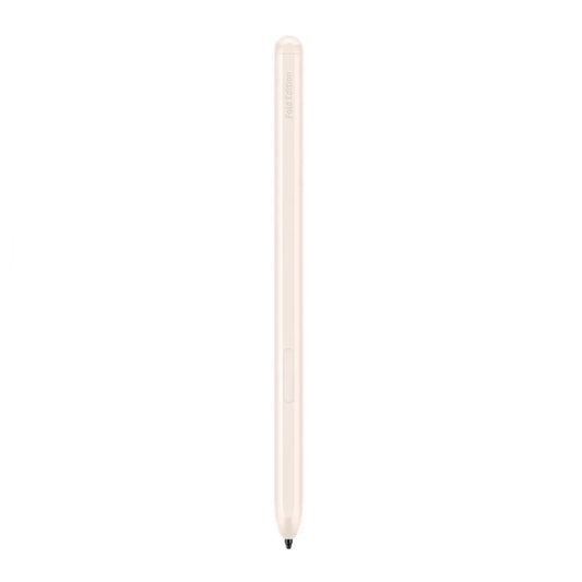 Z Fold Stylus (No Bluetooth)
