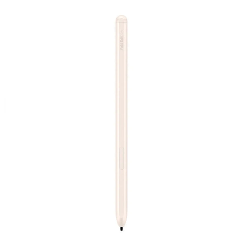 Z Fold Stylus (No Bluetooth)