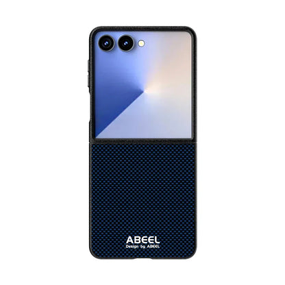 Lightweight Slim Protective Case